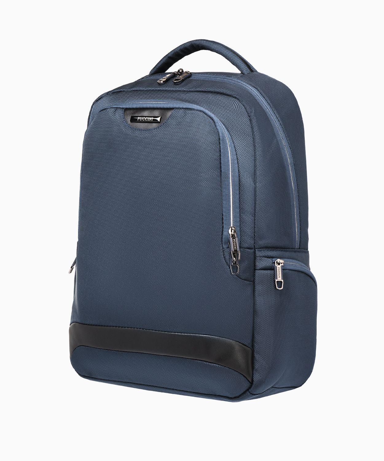 Mestský batoh granátový