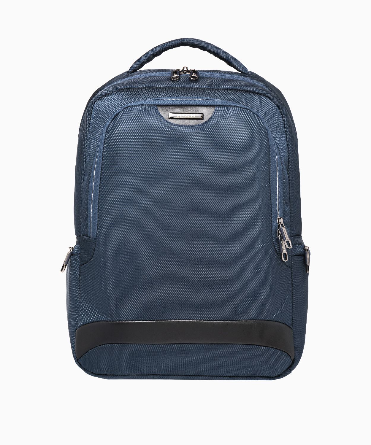 Mestský batoh granátový